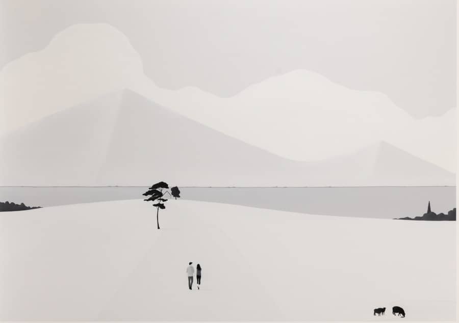 Artweeks Istanbul Project