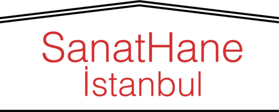 SanatHane İstanbul