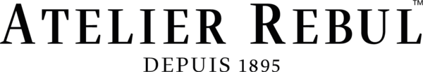 Atelier Rebul