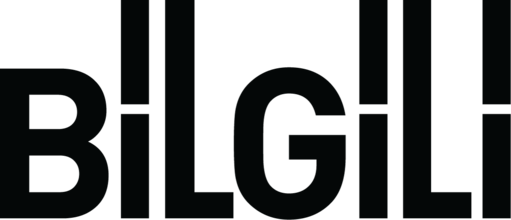 Bilgili