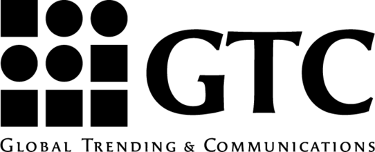 GTC