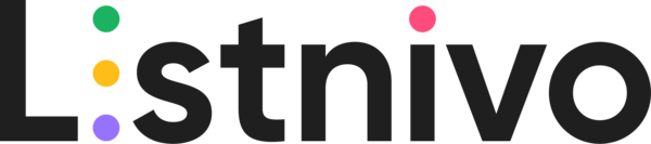 Listnivo