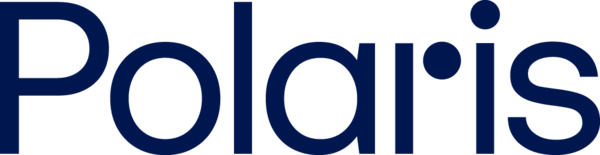 Polaris