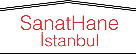 Sanathane