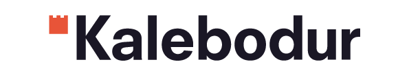 Kalebodur